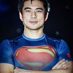 Profile Picture of James Chuang (@james00eight) on Instagram