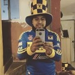 Profile Picture of jesus leija (@chuyleija91) on Instagram