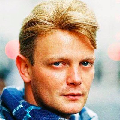 Profile Picture of Elliott James Frieze (@ElliottJFrieze) on Twitter