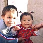 Profile Picture of Danny Raphael Aciares Avalos (@danny_aciares) on Instagram