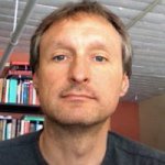 Profile Picture of Peter Eddy (@peterjohneddy) on Instagram