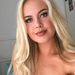 Profile Picture of Jenna Howells (@jenna_howells) on Pinterest