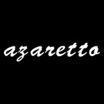 Profile Picture of azaretto_app (@azaretto_app) on Instagram