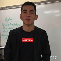 Profile Photo of Eduardo Pena (@eduardo-pena-17) on Quora