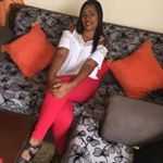 Profile Picture of Cristian Alcantara (@alcantara1779) on Instagram