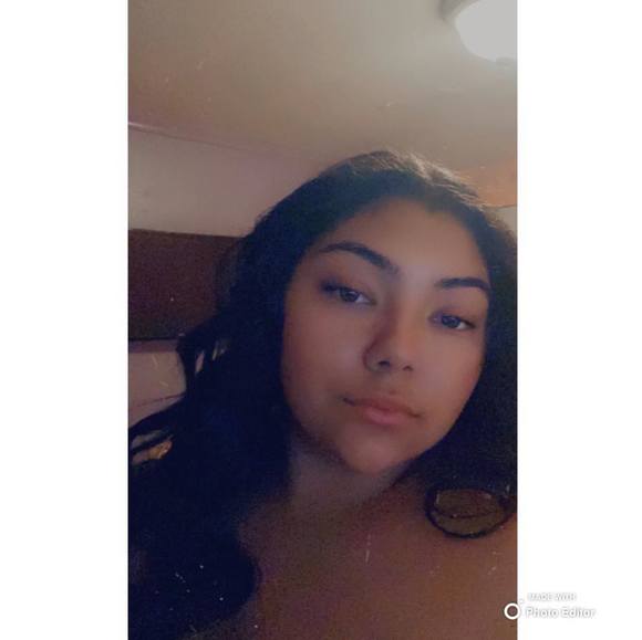 Profile Picture of Isabel Vidal (@chabela47) on Poshmark