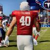 Profile Picture of Pat Tillman Madden (@pattillmancareer) on Tiktok