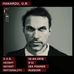 Profile Picture of Yuri Makarov (@yuri.makarov.14) on Facebook