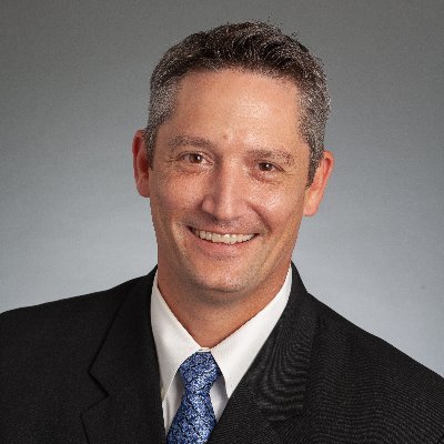 Profile Picture of Nick Thrash (@NickThrash1) on Twitter