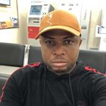 Profile Picture of Ikeanyi Anthony Chukwuemeka (@tonyikeanyi) on Instagram