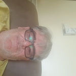 Profile Picture of Paul Woods (@paulwoods7) on Flickr