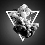 M🅰️N'Z🅾️🆖🅾️ - Instagram Profile Picture of M🅰️N'Z🅾️🆖🅾️ (@nzongo22) on Instagram