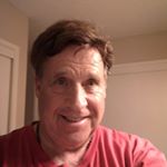 Profile Picture of Matthew Balogh (@nelsonkingkitty) on Instagram