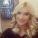 Profile Picture of Jacquelyn Wilcox (@jacquelyn.wilcox.3348) on Facebook