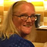Profile Picture of Barbara Blake Wakefield (@barbara.b.wakefield) on Instagram