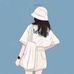 Profile Picture of Trinh Kim (@Trinh-Kim) on Facebook