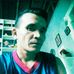 Profile Picture of Jeffrey Nicholas (@jeffrey.nicholas.503) on Facebook