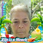 Profile Picture of Karen Travis (@karentravis531) on Instagram