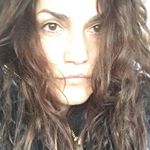 Profile Picture of Lise Laurent (@laurent.lise) on Instagram