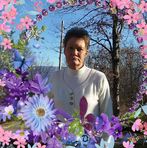 Profile Picture of Ann Shade (Strickland) (@alivia.shade) on Facebook