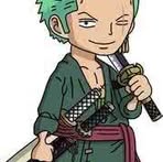 Profile Picture of Haibin Zhang (@haibin.zhang.988926) on Facebook