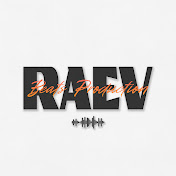 Profile Picture of RAEV (@raevprod) on Youtube