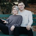 Profile Picture of Amy Kirby (@amyjokirby) on Instagram