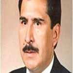 Profile Picture of Luis Villarreal Aranibar (@luis_villarreal_aranibar) on Instagram