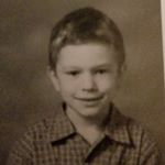 Profile Picture of Aaron Cesar (@aaron_cesar_salad) on Instagram