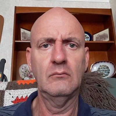 Profile Picture of Ralph James Stacey (@RalphJamesStac1) on Twitter