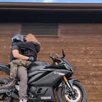 Profile Picture of Annabelle Charly (@Annabelle-Charly) on Facebook