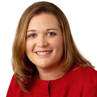 Profile Picture of Lisa Jennings (@LisaSocialMedia) on Twitter