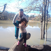 Profile Picture of Ikhlef Bensadi (@ikhlefbensadi7336) on Youtube