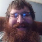 Profile Picture of Alexander Dahlke (@Alexander-Dahlke) on Facebook