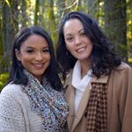 Profile Picture of Penny Howard (@misspenny_us) on Instagram