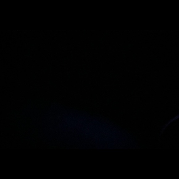 Profile Picture of Jameson Haupricht (@jamesonhau) on Poshmark