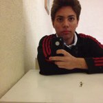 Profile Picture of Alex Oropeza (@alex_oropeza) on Instagram
