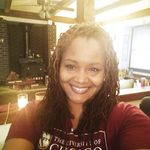 Profile Picture of Alicia (@ozieralicia) on Instagram