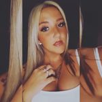 Profile Picture of Charleen Reinhardt (@charleen.reinhardt1) on Instagram