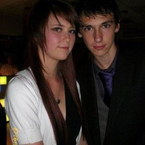 Profile Picture of Ciara Mann (@keerahhh) on Myspace