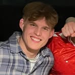Profile Picture of David Løvgren (@David-Løvgren) on Facebook