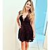 Profile Picture of Britne Gantt (@Britne-Gantt) on Facebook