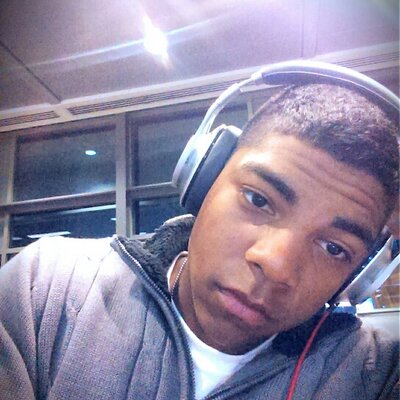 Profile Picture of anthony hicks (@anthony_9420) on Twitter