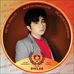 Profile Picture of Matthew Lorenzo (@mlorenzo217) on Facebook