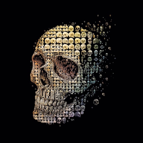 Profile Picture of Daryl Rucker (@zeke70) on Poshmark