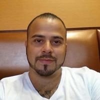 Profile Picture of Daniel Buentello (@daniel-buentello) on Quora