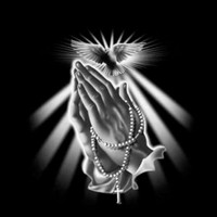 Profile Picture of Christopher Seng (@christopher-seng-1) on Quora