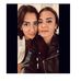 Profile Picture of Mariapaola Colucci (@mariapaola.colucci) on Facebook
