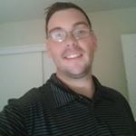 Profile Picture of Chad Sheehan (@sheehan_chad) on Instagram