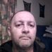 Profile Picture of Lance Matthews (@lance.matthews.3760) on Facebook